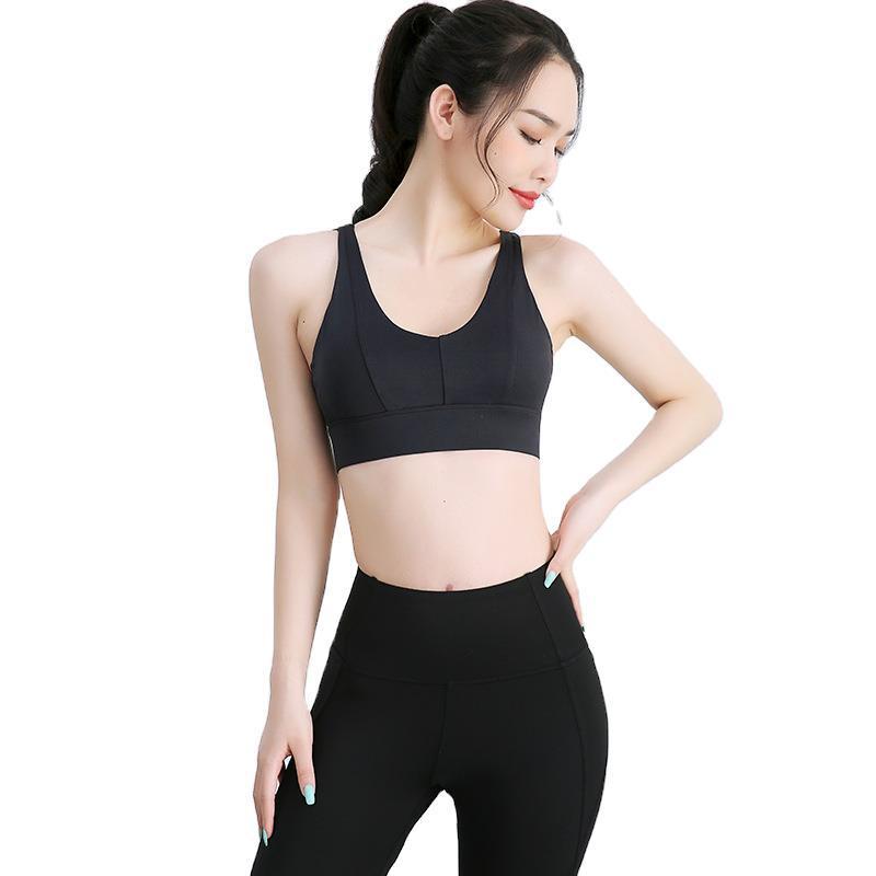 Breathable Fitness Clothing – Workout Suits for Performance & Comfort